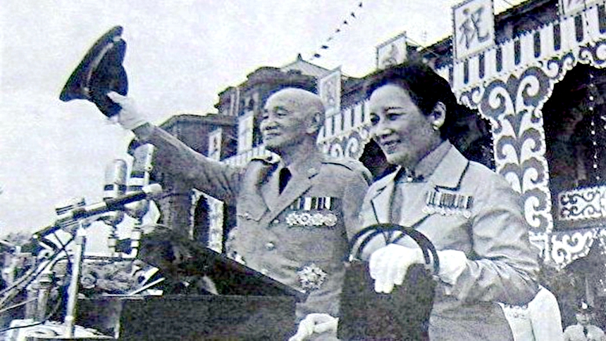 中共假抗日真相(三) 2 2020 06 10 104405 1591760815606